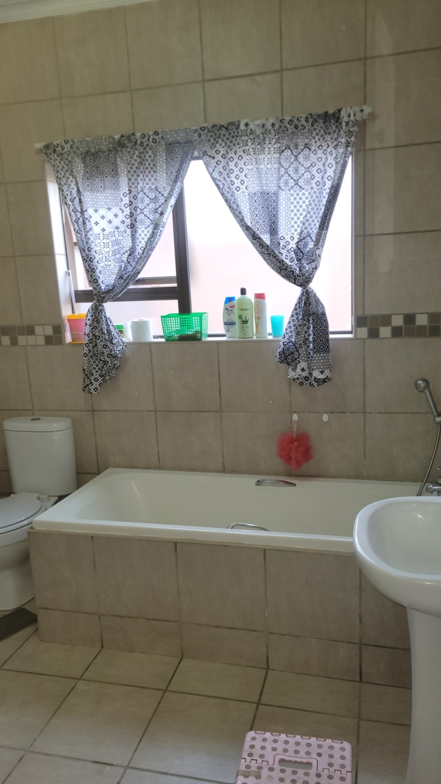 2 Bedroom Property for Sale in Meiringspark North West